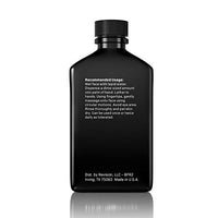 Thumbnail for Revision Skincare Brightening Facial Wash, Exfoliating Face Cleanser with Vitamin C and Vitamin E, 6.7 fl oz