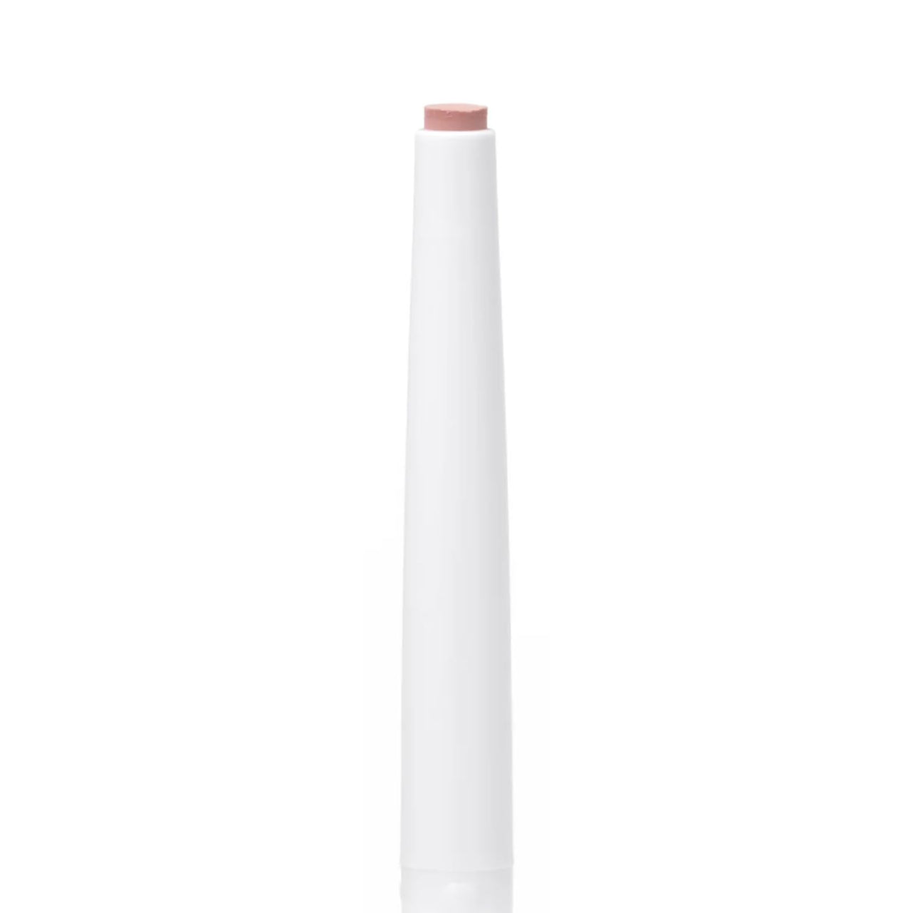 CANMAKE - Eye-Bags Concealer - Smooth Luscious Slim 3mm tip - 0.01oz (0.3g) (01 Yellow Beige)