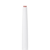 Thumbnail for CANMAKE - Eye-Bags Concealer - Smooth Luscious Slim 3mm tip - 0.01oz (0.3g) (01 Yellow Beige)