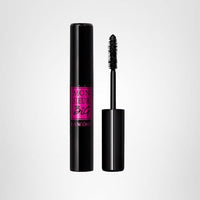 Thumbnail for Lancôme Monsieur Big Mascara – Instant Volume Mascara with False Lash Effect – Up to 12x More Volume & 24-Hour Wear - Volumizing & Lengthening - Smudge & Flake Free – Black
