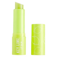 Thumbnail for ColourPop Lip Balm - Hydrating Lip Balm with Shea Butter, Mango Butter & Jojoba Oil - Moisturizing Lip Care to Nourish and Heal Chapped Lips - Key Lime (0.12 oz)