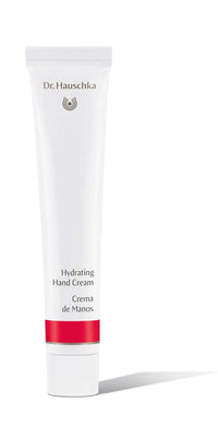Thumbnail for Dr. Hauschka Hydrating Hand Cream, 1.7 Fl Oz