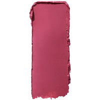 Thumbnail for Maybelline Super Stay Ink Crayon Matte Longwear Lipstick Makeup, 150 Chase Dreams, 0.04 oz