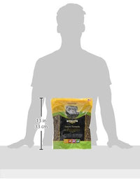 Thumbnail for Sunseed Vita Prima Ferret Food - 3lbs