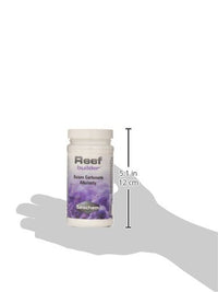 Thumbnail for Seachem Reef Builder 300gram