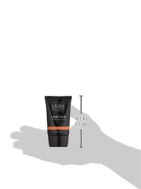 Thumbnail for Laura Geller New York Cover Lock Cream Foundation, Deep