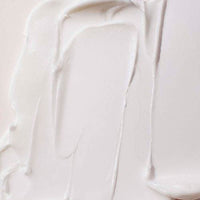 Thumbnail for Pureology Hydrate Sheer Nourishing Shampoo | For Fine, Dry Color Treated Hair | Sulfate-Free | Silicone-Free | Vegan