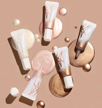 Thumbnail for Fenty Beauty by Rihanna Liquid Killawatt Fluid Freestyle Highlighter Hu$tla Baby 2.0