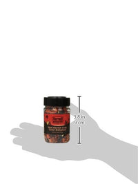 Thumbnail for Fluker's Color Enhancer Treat for Hermit Crabs, Red