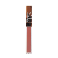 Thumbnail for NARS Afterglow Lip Shine - # Chelsea Girls 5.5ml