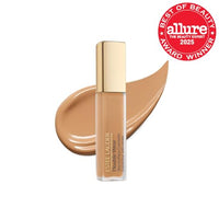 Thumbnail for Estée Lauder Double Wear Stay-in-Place Flawless 24-Hour Concealer | Longwear | Soft Matte Finish, Medium-to-Full Coverage | Hydrating, 0.4 Fl Oz, 4C