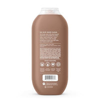 Thumbnail for Method Men Body Wash, Sandalwood + Vetiver, Paraben and Phthalate Free, 18 fl oz (Pack of 1)