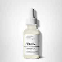 Thumbnail for The Ordinary Hyaluronic Acid 2% + B5 (with Ceramides), Multi-Depth Hydration Serum for Plumper, Smoother Skin, 1 Fl Oz