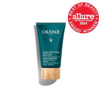 Thumbnail for Caudalie Instant Detox Mask, Pore Minimizing Clay Mask, Visibly Eliminates Excess Sebum and Visibly Tightens Pores in as Little as 10 Minutes, 1.1 Fl Oz