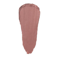 Thumbnail for Rare Beauty by Selena Gomez Kind Words Matte Lipstick Creative