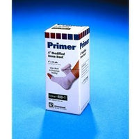 Thumbnail for Primer Modified Unna Boot Dressing 3