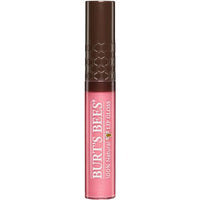 Thumbnail for Burt's Bees 100% Natural Moisturizing Lip Gloss, Ocean Sunrise - 1 Tube