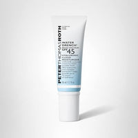Thumbnail for Peter Thomas Roth | Water Drench® Broad Spectrum SPF 45 Hyaluronic Cloud Moisturizer | SPF Moisturizer For Face, Lightweight Sunscreen For Face
