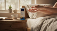 Thumbnail for Vaseline Intensive Care All Purpose Cream, Cracked Skin Relief, 4-Pack. 1.41 FL Oz Each, 4 Tubes