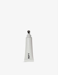 Thumbnail for REFY Lip Gloss, Clear, 0.44 Fl Oz - High-shine, Non-stick, Long-lasting, Nourishing, Smooth