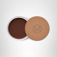 Thumbnail for Anastasia Beverly Hills - Cream Bronzer - Chestnut
