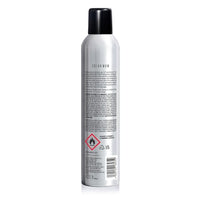Thumbnail for COLOR WOW Cult Favorite Firm + Flexible Hairspray â€“ Lightweight spray with all day hold | Humidity resistance | Heat + UV protection | non stiff, non sticky | Brushable | Non yellowing