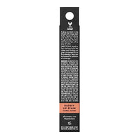 Thumbnail for e.l.f. Glossy Lip Stain, Long-Lasting, Lightweight Lip Stain For A Sheer Pop Of Color & Subtle Gloss Finish, Vegan & Cruelty-Free, Coral Cutie