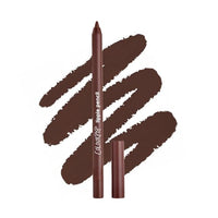 Thumbnail for ColourPop Lippie Lip Pencil - High-Pigment, Long-Lasting Lip Liner - Sharpenable Lip Liner Pencil for High-Impact Lip Color - Vegan, Cream Formula with Precise Application - Pitch (0.04 oz)