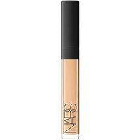 Thumbnail for NARS Radiant Creamy Concealer, Cafe Au Lait, 0.22 fl oz