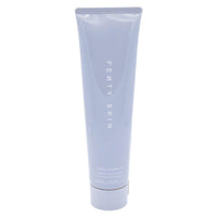 Thumbnail for Fenty Skin Total Clean'r Remove-It-All Cleanser