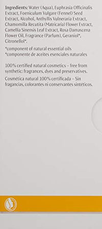 Thumbnail for Dr. Hauschka Eye Revive, 1.7 Fl Oz