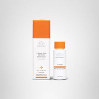 Thumbnail for Drunk Elephant C-Firma Fresh Day Serum - 28 ml/.94 fl oz - 15% Illuminating Vitamin C - Clean Clinical Skincare - Cruelty-Free - Dermatologist-Tested - Free of Essential Oils, Silicones, and Fragrance