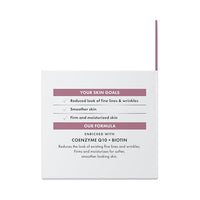 Thumbnail for Eucerin Q10 Anti-Wrinkle Face Cream, Unscented Face Cream for Sensitive Skin, 1.7 Oz Jar