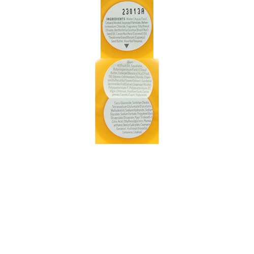 Sol de Janeiro Brazilian Joia Strengthening + Smoothing Conditioner 90mL/3.0 fl oz