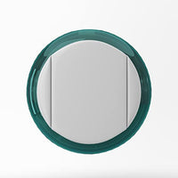 Thumbnail for NEURIVA Plus Brain Supplement for Memory,Focus & Concentration+Cognitive Function with Vitamins B6 & B12 and Clinically Tested Nootropics Phosphatidylserine and Neurofactor,50ct Strawberry Gummies