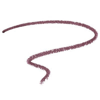 Thumbnail for Rare Beauty by Selena Gomez Kind Words Lip Liner Strong