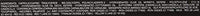Thumbnail for Nars Precision Lip Liner, Grasse, 0.04 Ounce