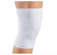 Thumbnail for ProCare Knee Support Extra Large, XL, Pull On Left or Right, 79-80198 - Sold by: Pack of ONE