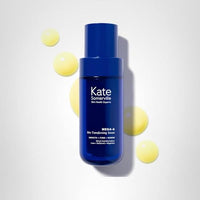 Thumbnail for Kate Somerville Mega-A Skin Transforming Serum – Anti-Aging Serum with Hyaluronic Acid For Uneven Texture and Wrinkles, 1 Fl. Oz