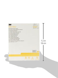 Thumbnail for 3M Steri-Strip Adhesive Skin Closures, 1