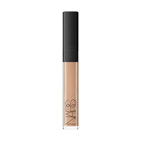 Thumbnail for NARS Radiant Creamy Concealer, Honey, 0.22 Ounce, Fullsize (I0014977)