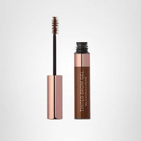 Thumbnail for Anastasia Beverly Hills - Tinted Brow Gel - Brunette