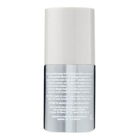 Thumbnail for Naturium Multi-Peptide Advanced Serum, Firming & Smoothing Face Serum for Fine Lines & Wrinkles with Advanced Multi-Peptide Blend, 1 oz