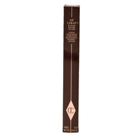 Thumbnail for CHARLOTTE TILBURY Lip Cheat Lip Liner Pencil, Iconic Nude