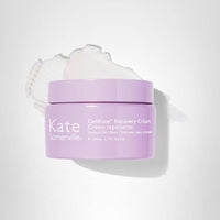Thumbnail for Kate Somerville DeliKate Recovery Cream – Clinically Formulated Hydrating Treatment – Irritation and Redness Relief for Stressed or Sensitive Skin, 1.7 Fl Oz