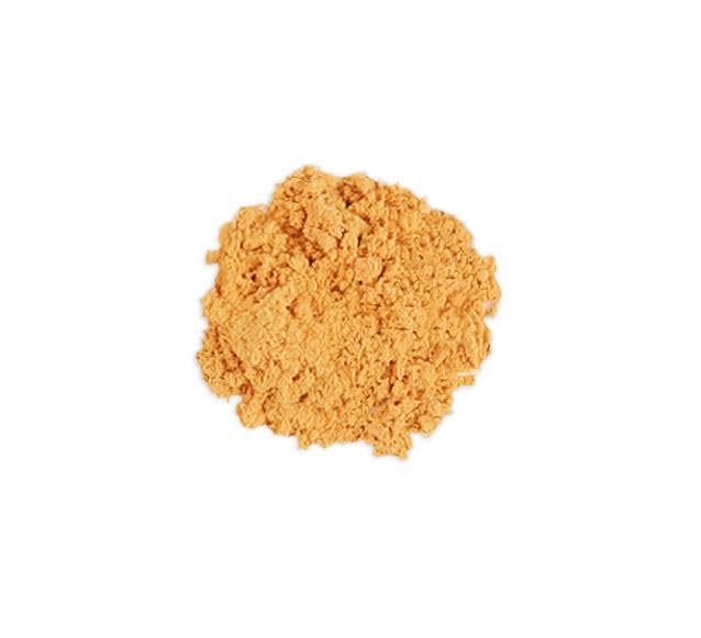 Easy Bake Loose Baking & Setting Powder MINI - Kunafa