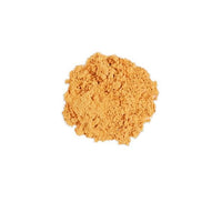Thumbnail for Easy Bake Loose Baking & Setting Powder MINI - Kunafa