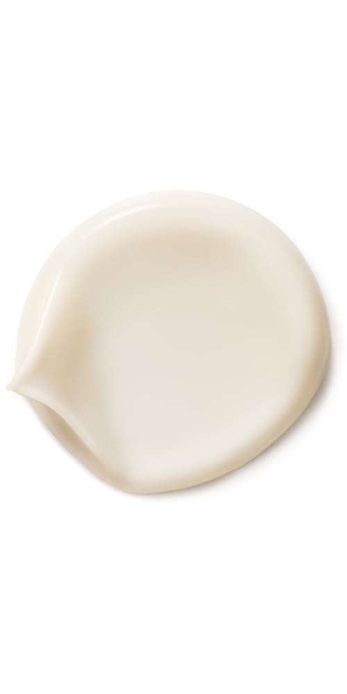Soothing Cleansing Milk (4.9 Fl Oz)