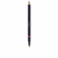 Thumbnail for DR HAUSCHKA 04 Cumaru Lip Liner, 1.14 GR