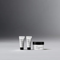 Thumbnail for philosophy hope in a jar skincare essentials mini set